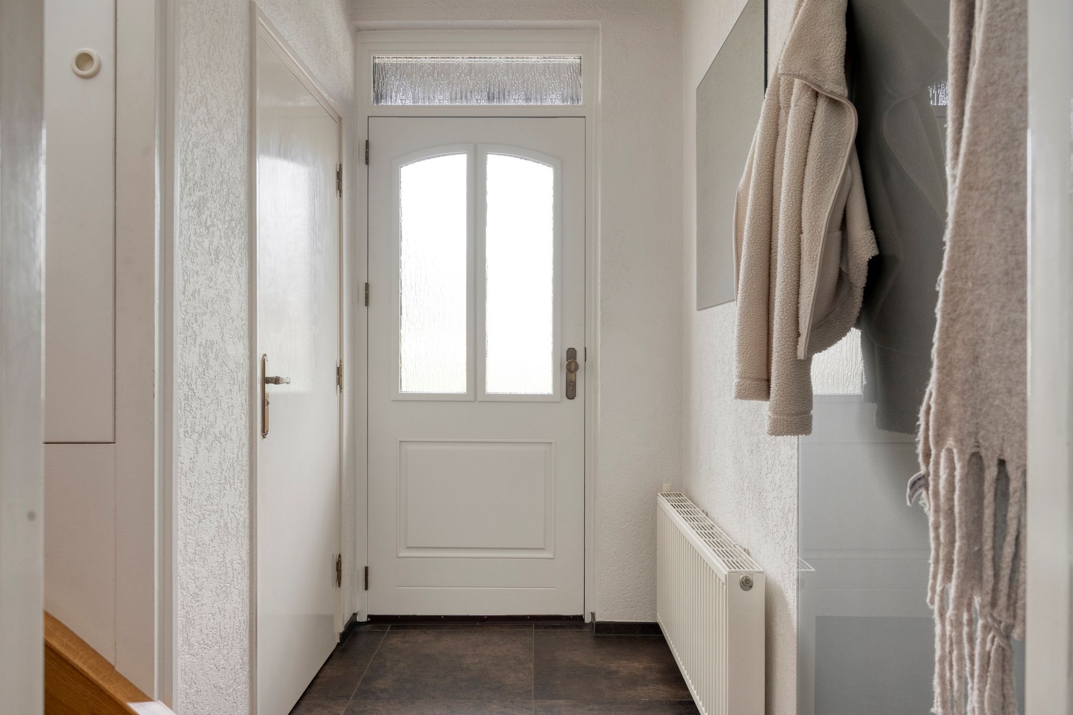 Photo 9 of Pastoor Joannes Aussemsstraat 14