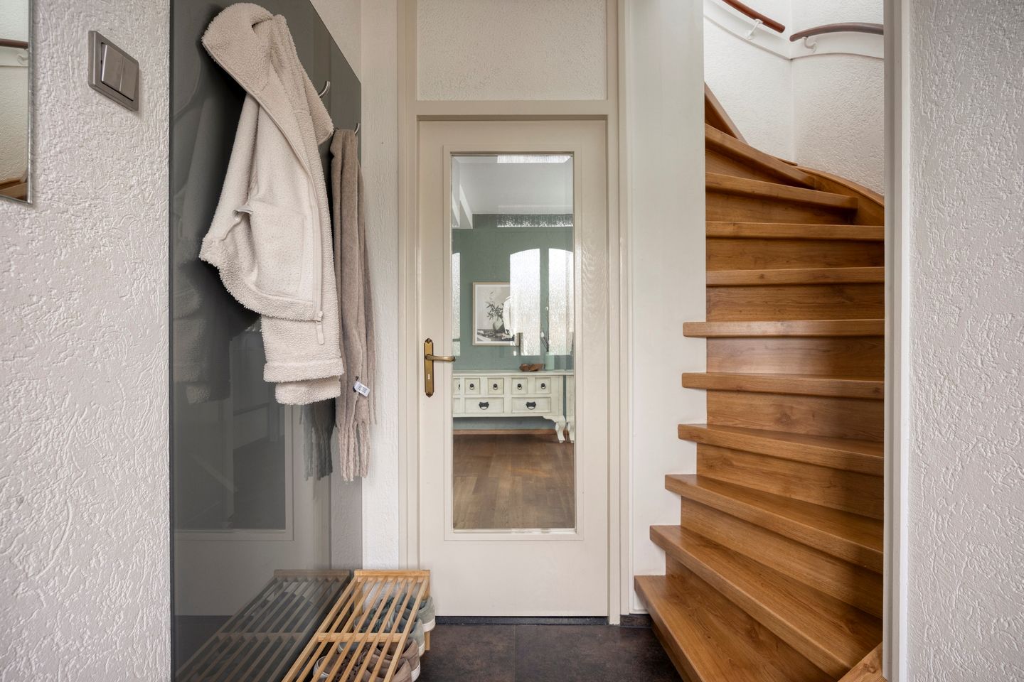 Photo 10 of Pastoor Joannes Aussemsstraat 14