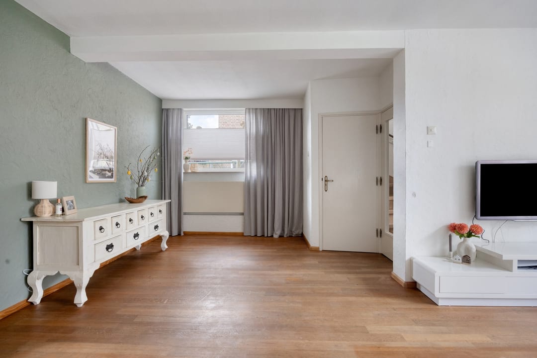 Photo 17 of Pastoor Joannes Aussemsstraat 14