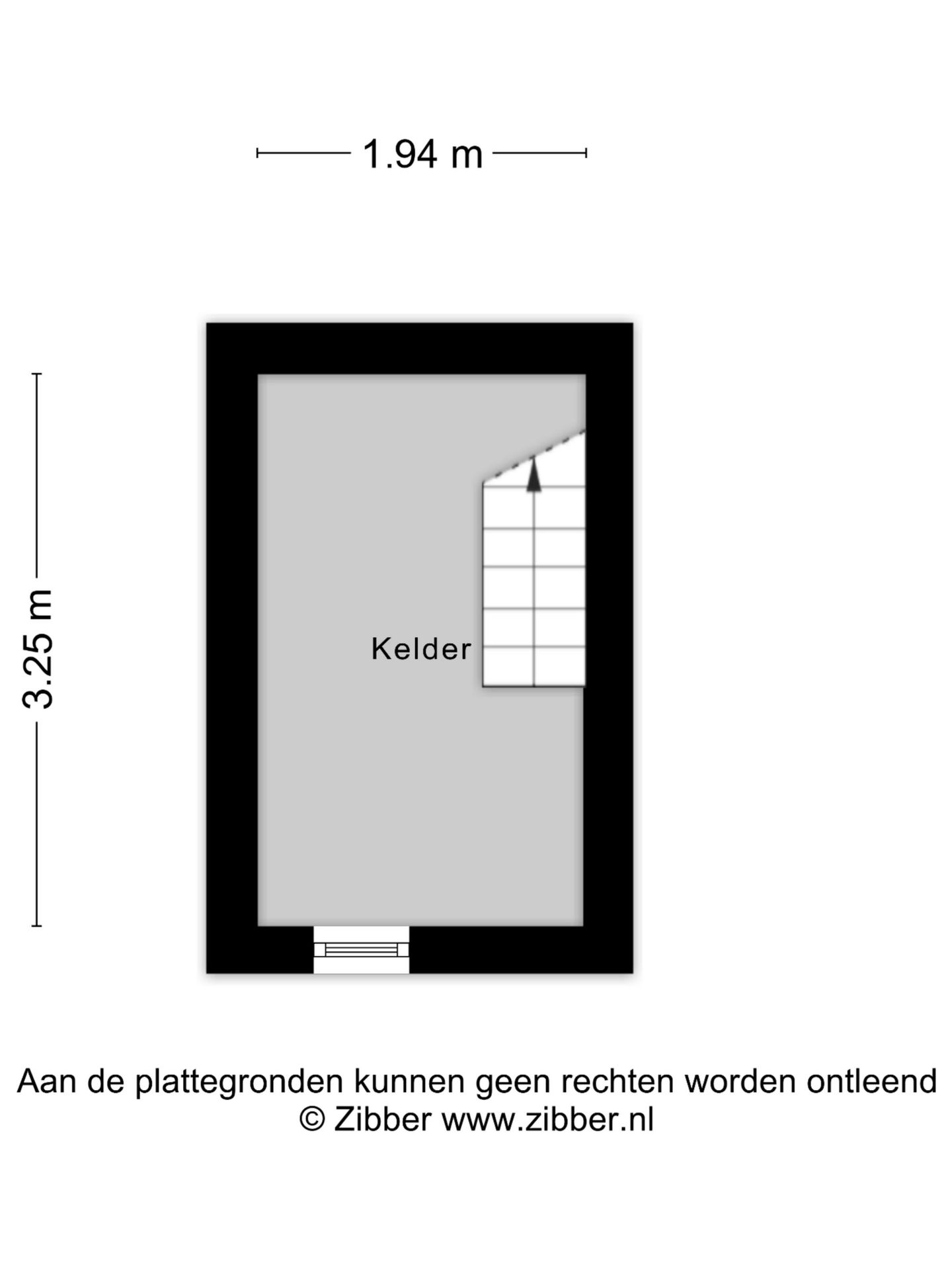 Photo 44 of Pastoor Joannes Aussemsstraat 14
