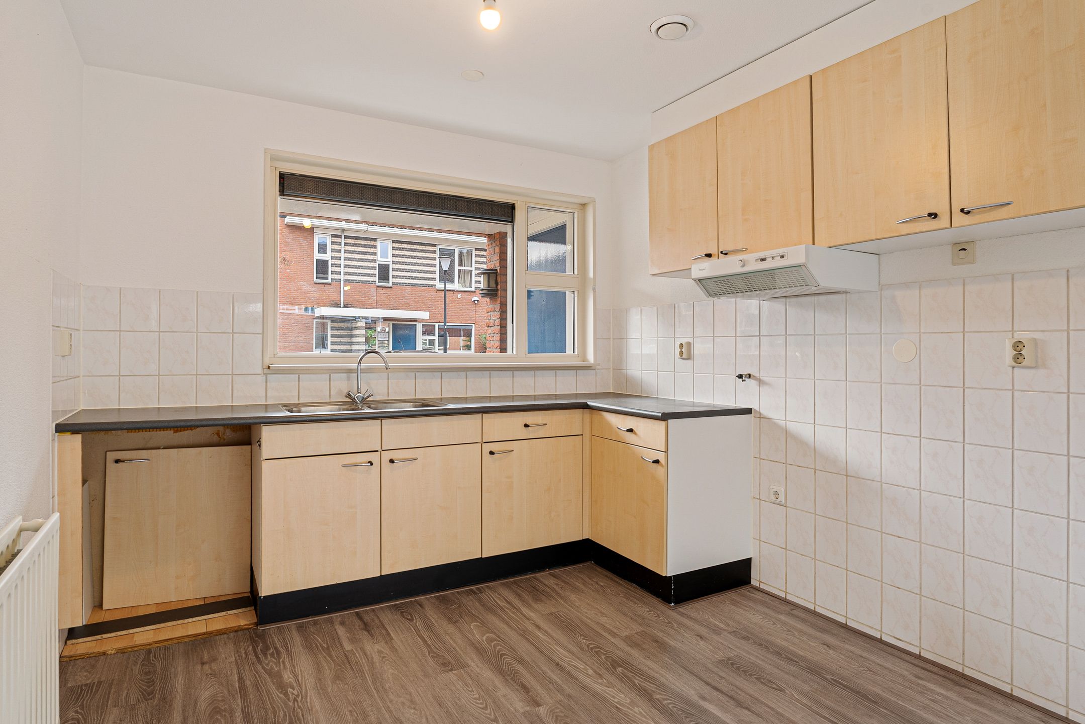 Foto 3 van Gooimeer 1