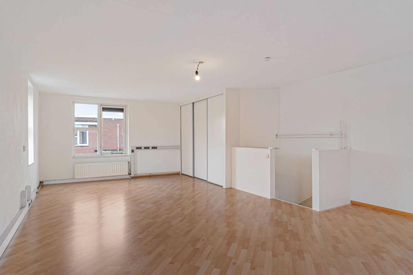 Foto 4 van Gooimeer 1