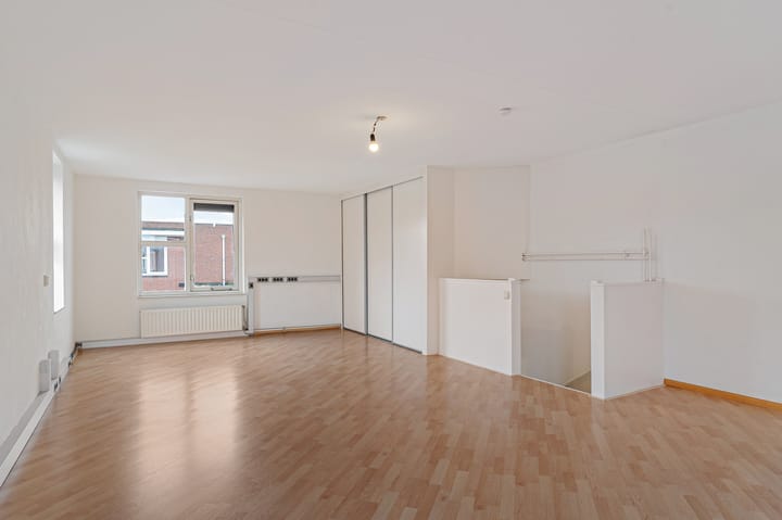 Foto 4 van Gooimeer 1