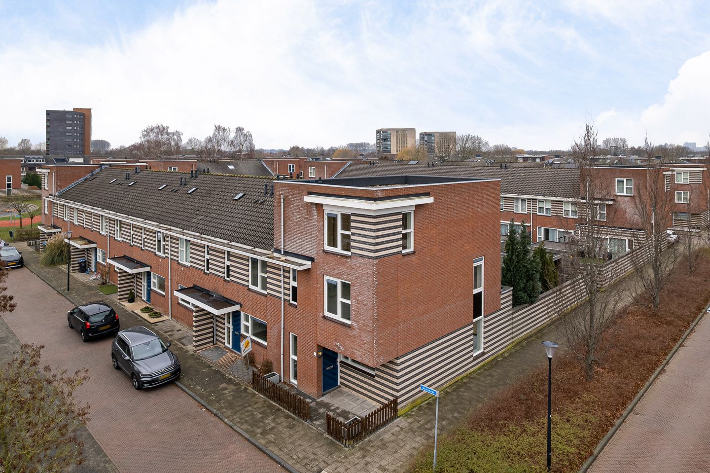 Foto 5 van Gooimeer 1