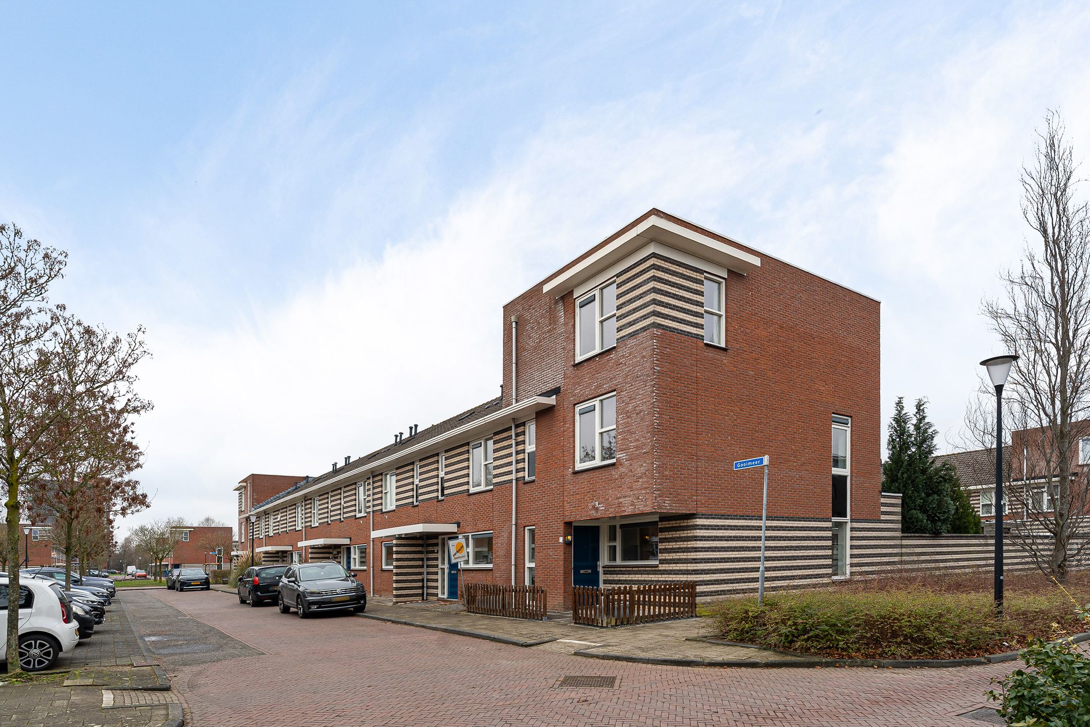 Foto 6 van Gooimeer 1