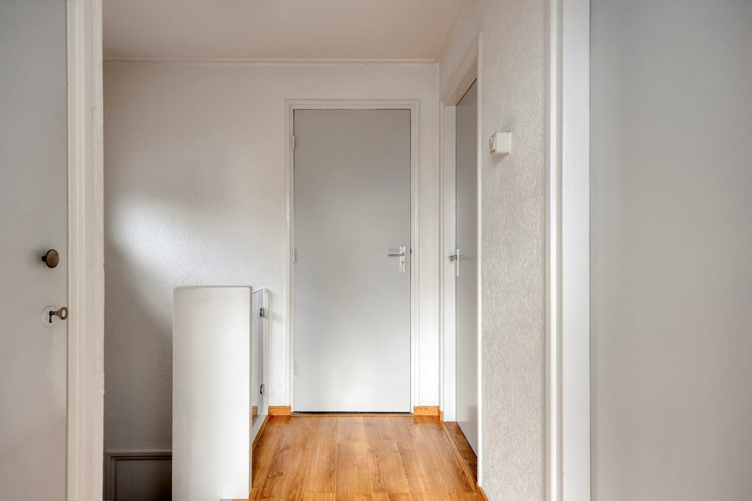 Photo 26 of Pastoor Joannes Aussemsstraat 14