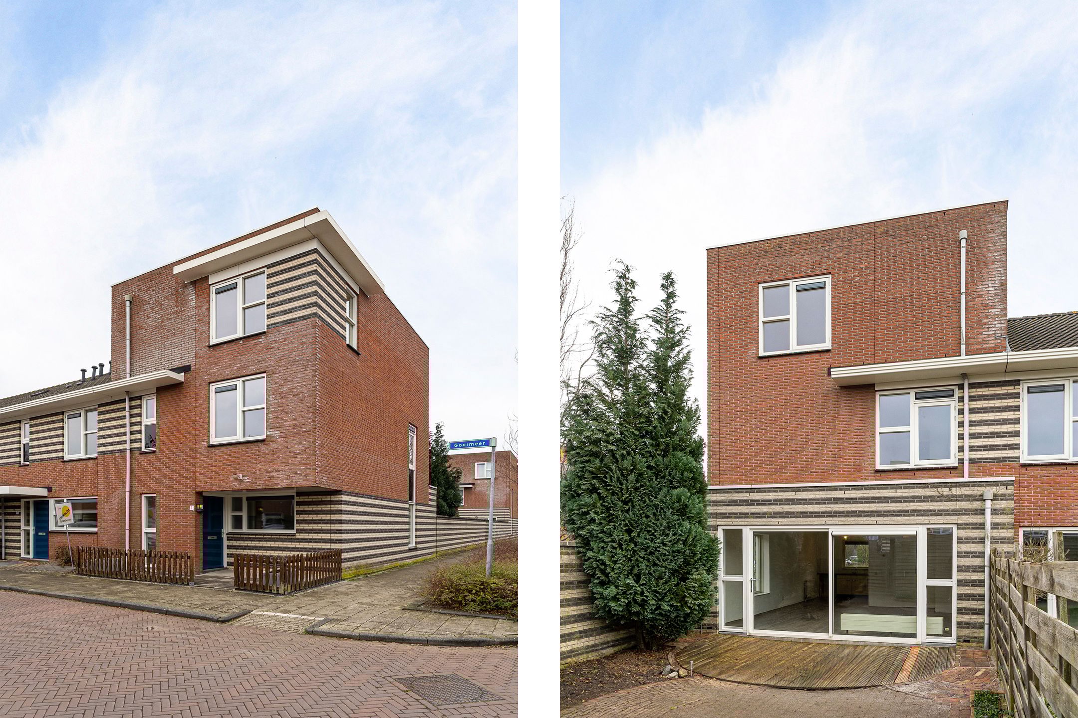 Foto 9 van Gooimeer 1