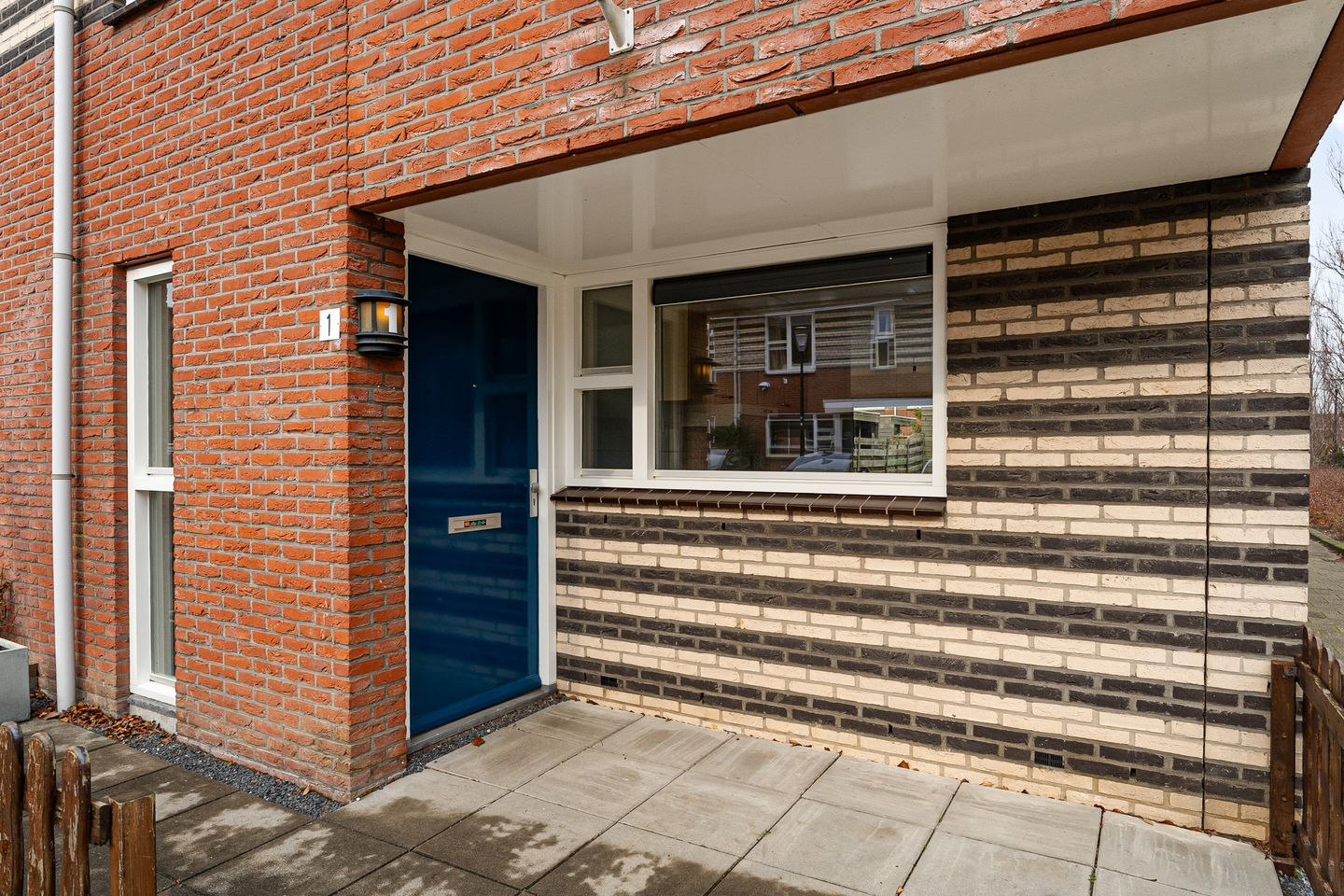 Foto 10 van Gooimeer 1