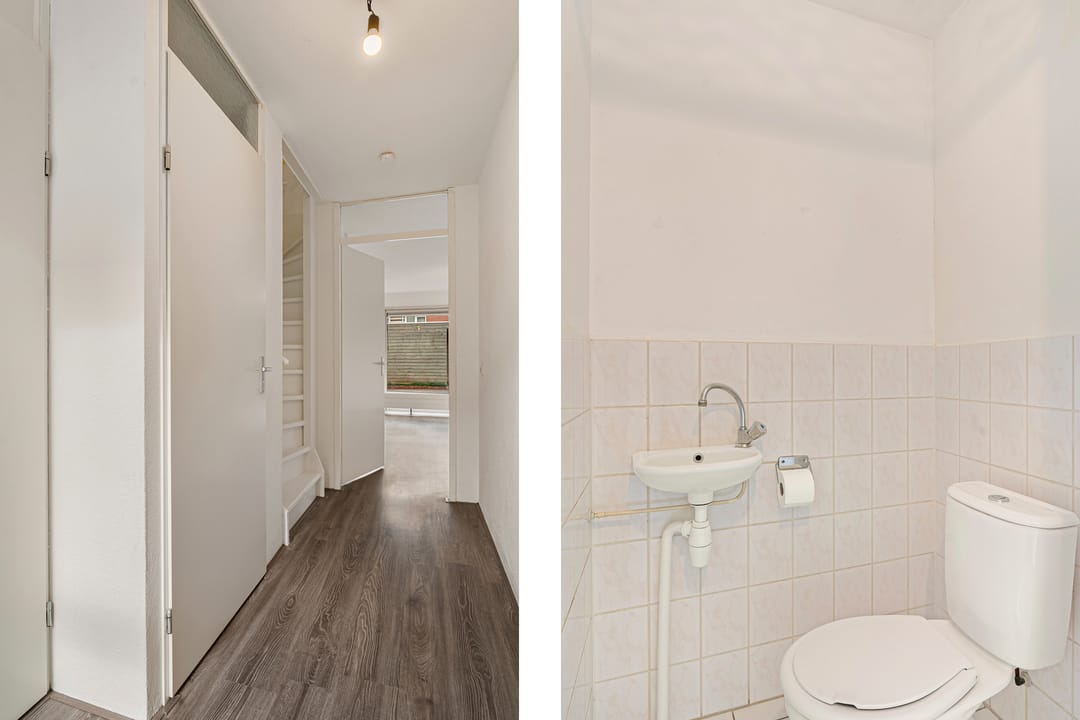 Foto 11 van Gooimeer 1