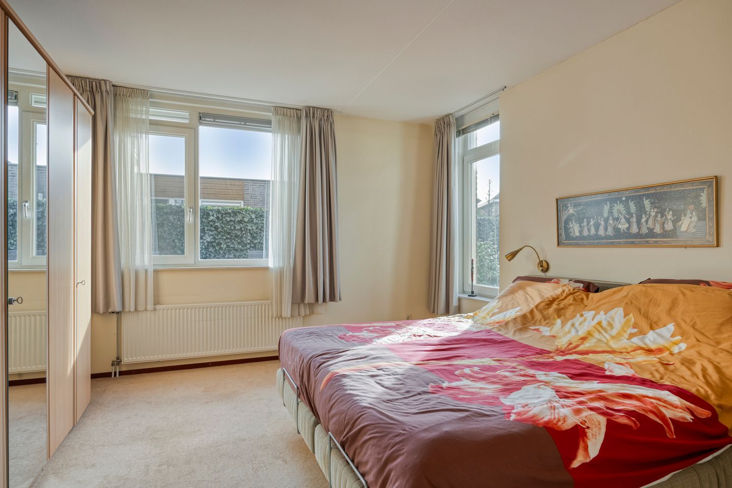 Foto 4 van Burg.van Banningstraat 5