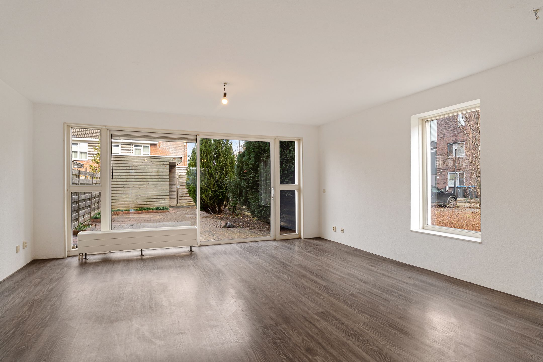 Foto 12 van Gooimeer 1