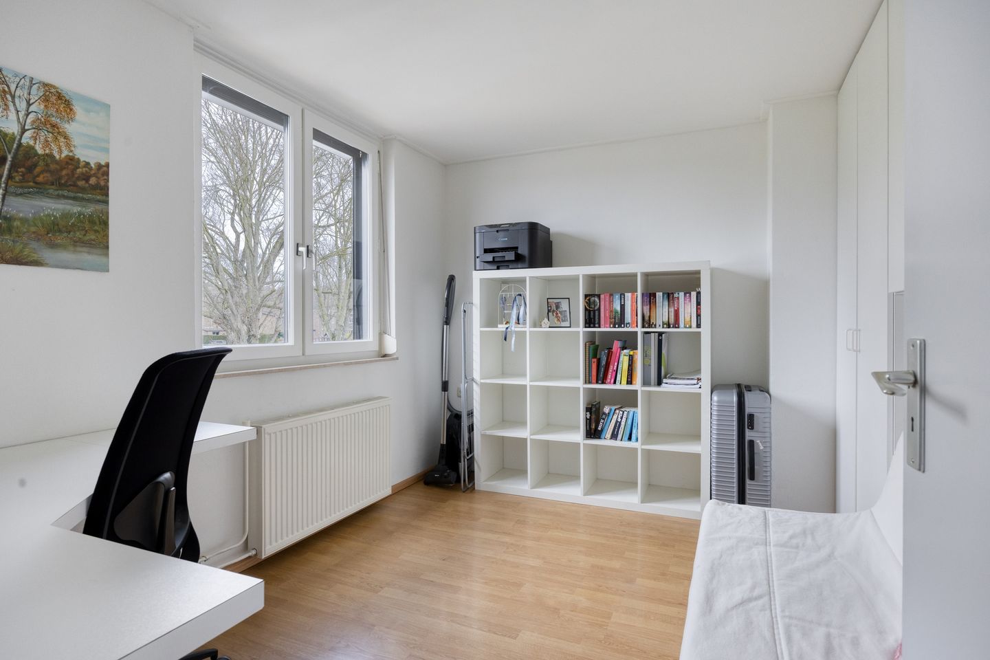 Photo 29 of Pastoor Joannes Aussemsstraat 14