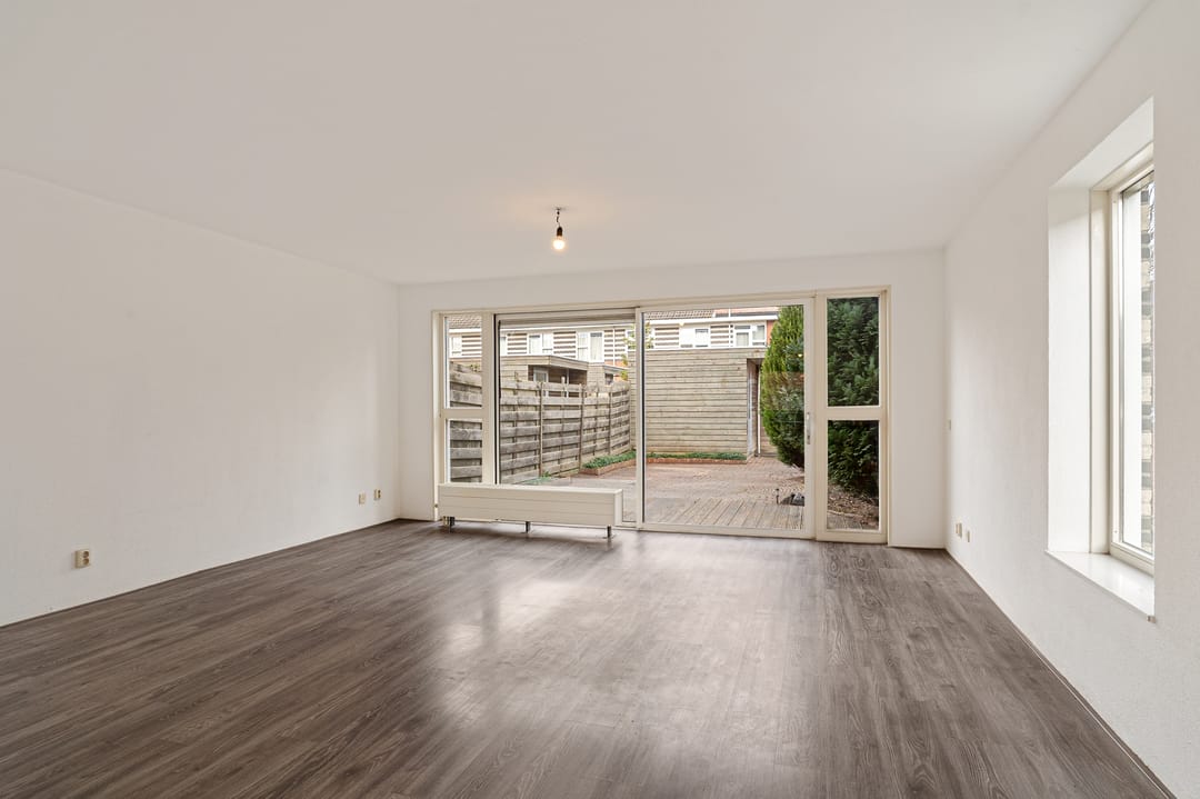 Foto 13 van Gooimeer 1