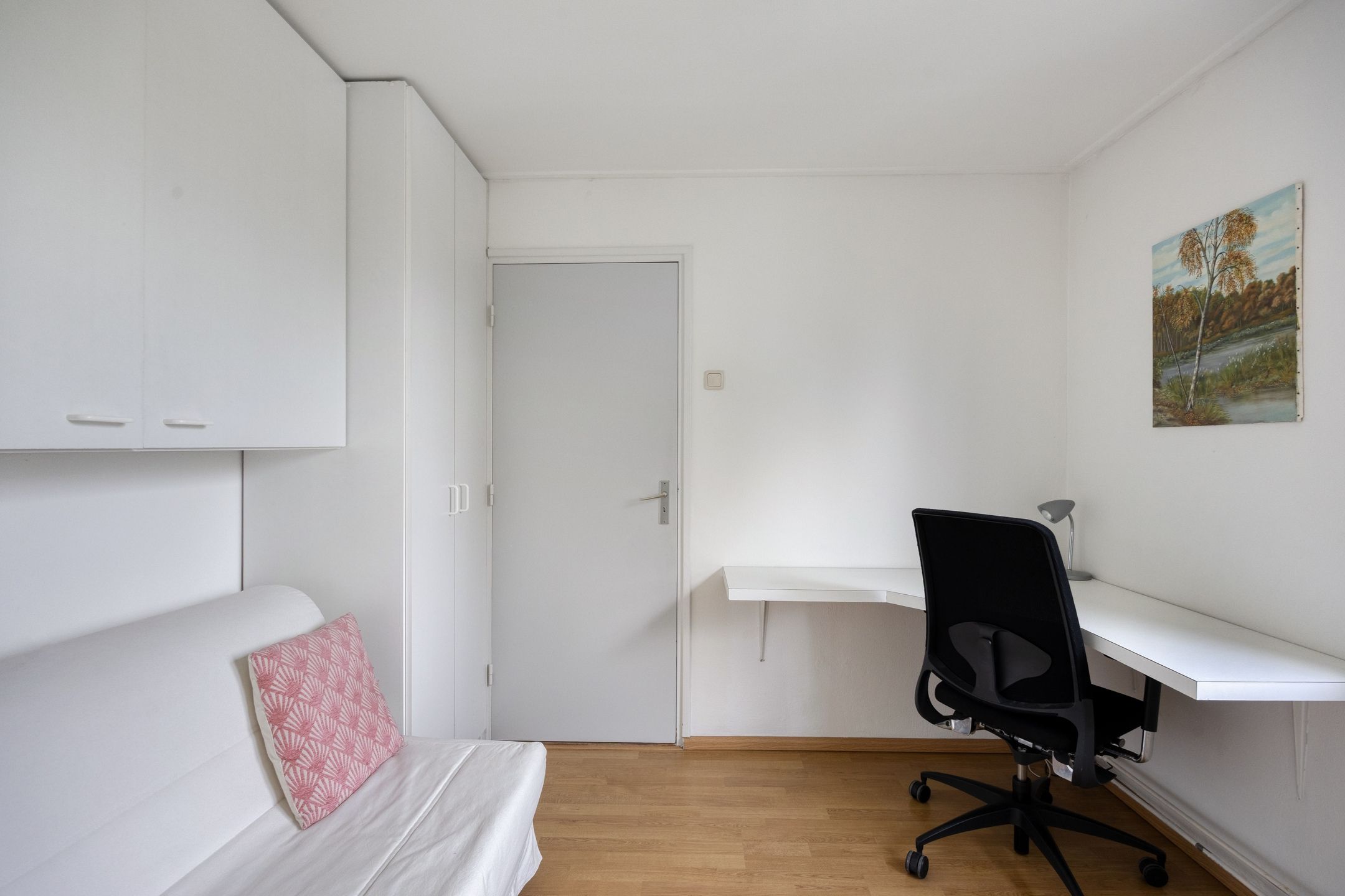 Photo 30 of Pastoor Joannes Aussemsstraat 14