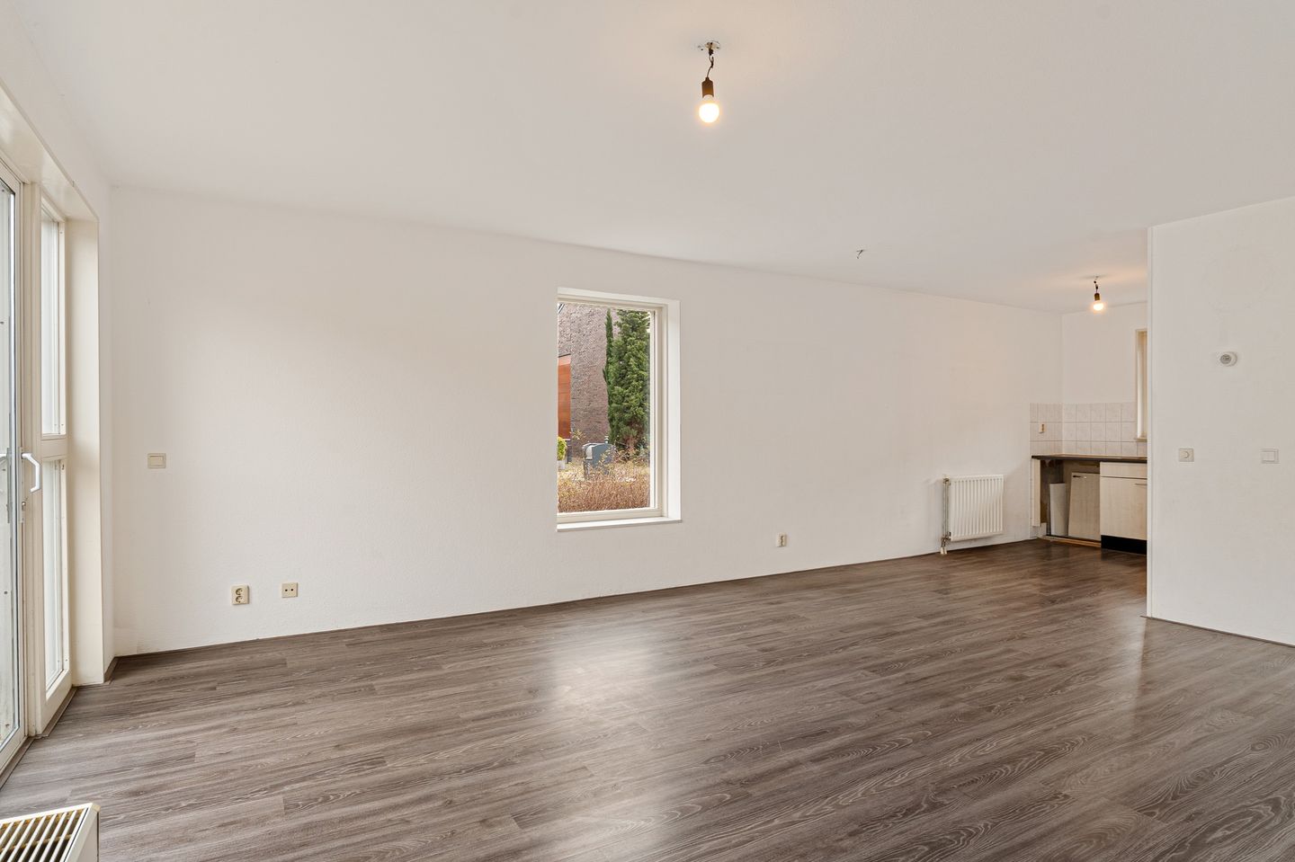 Foto 14 van Gooimeer 1