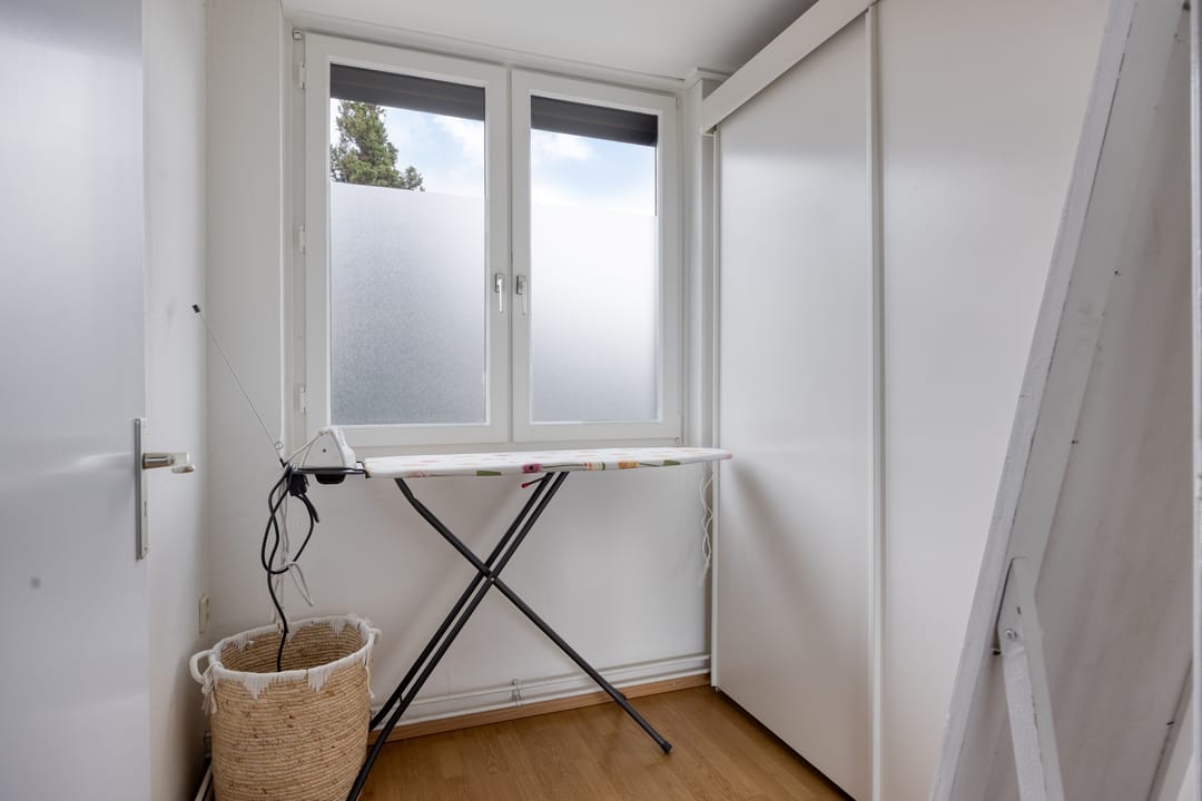 Photo 31 of Pastoor Joannes Aussemsstraat 14