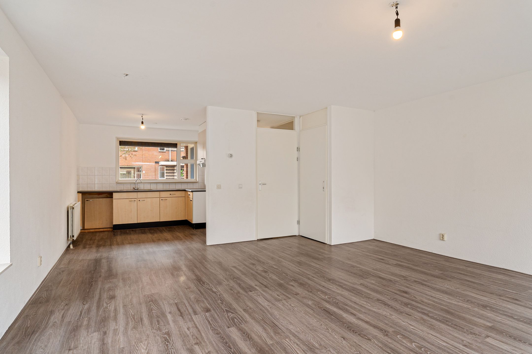 Foto 15 van Gooimeer 1