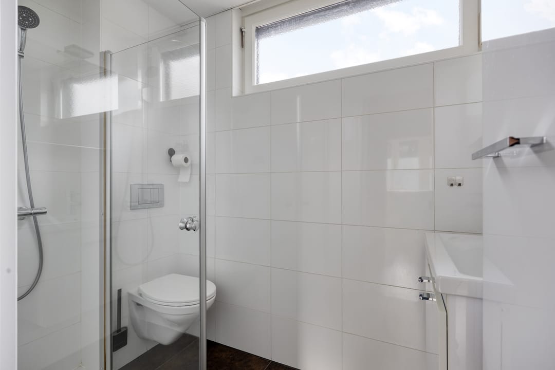 Photo 32 of Pastoor Joannes Aussemsstraat 14