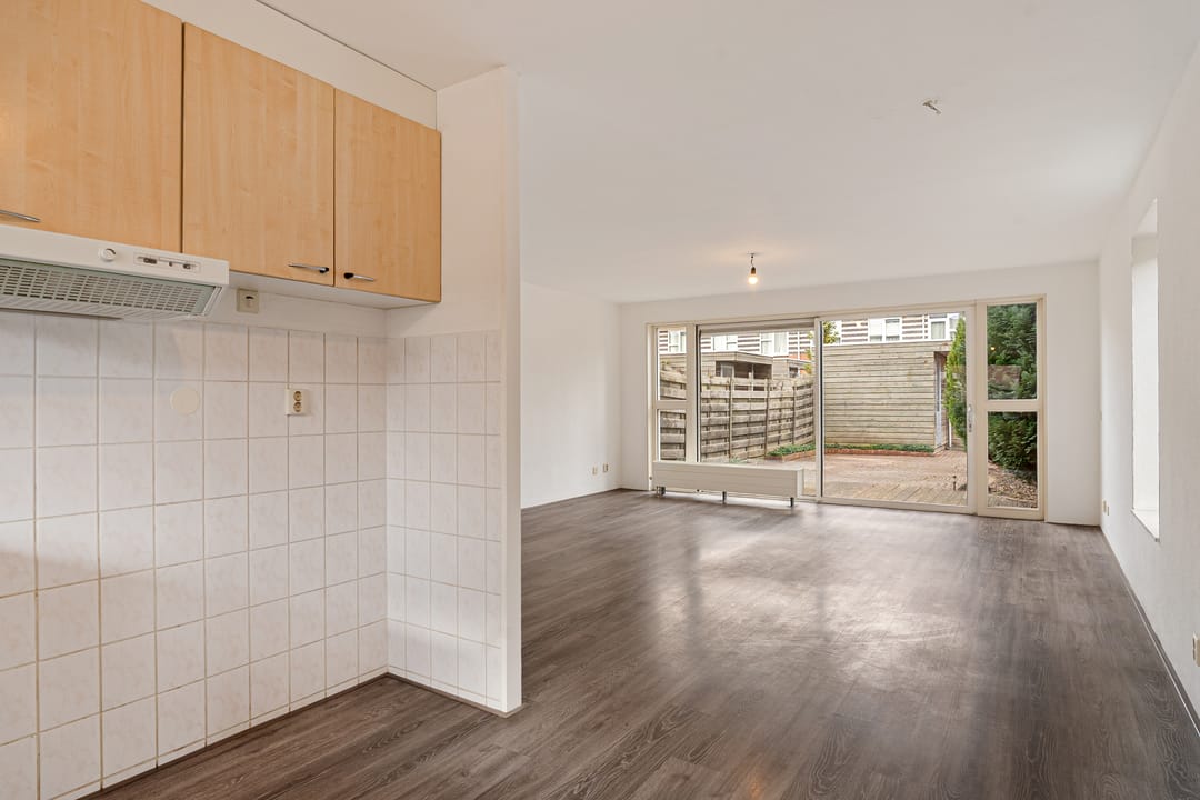 Foto 17 van Gooimeer 1