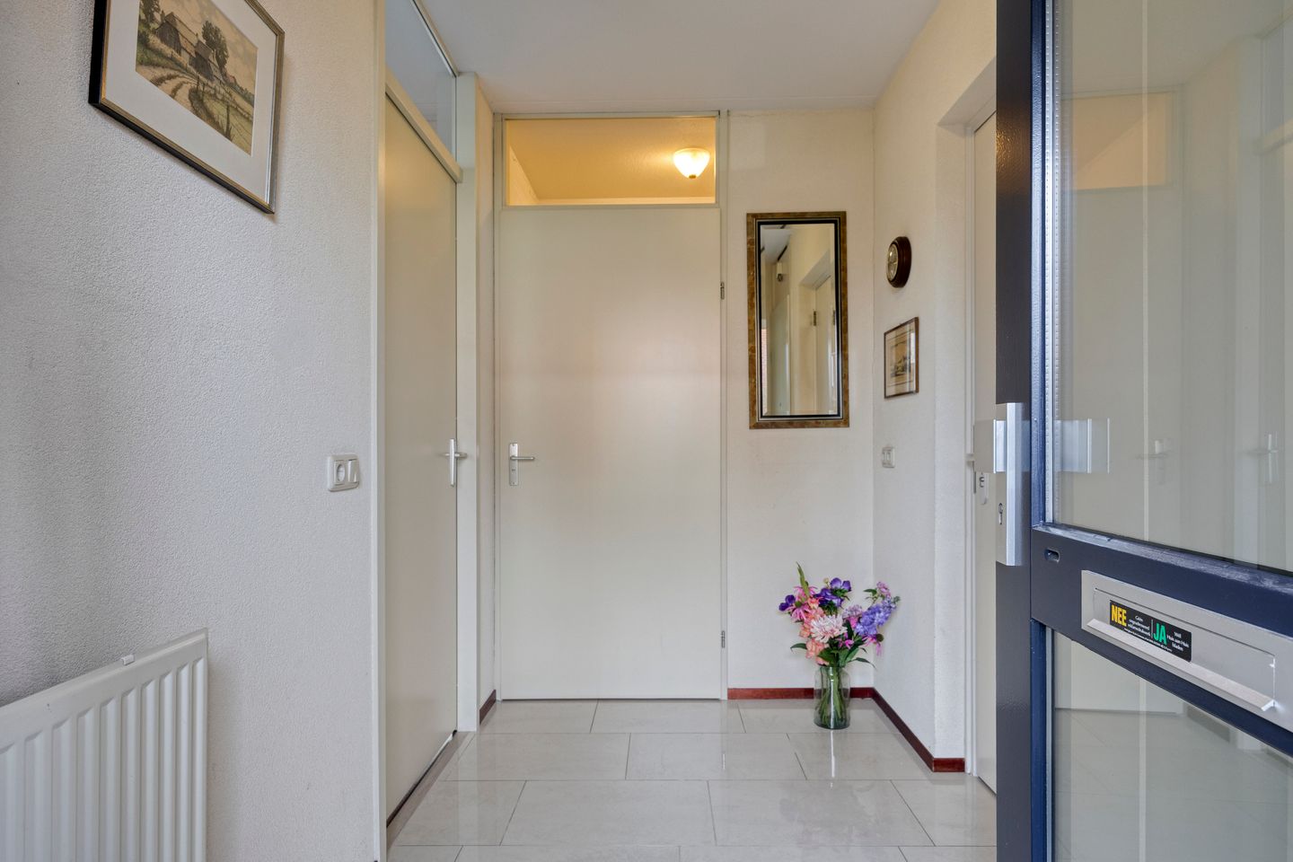 Foto 10 van Burg.van Banningstraat 5