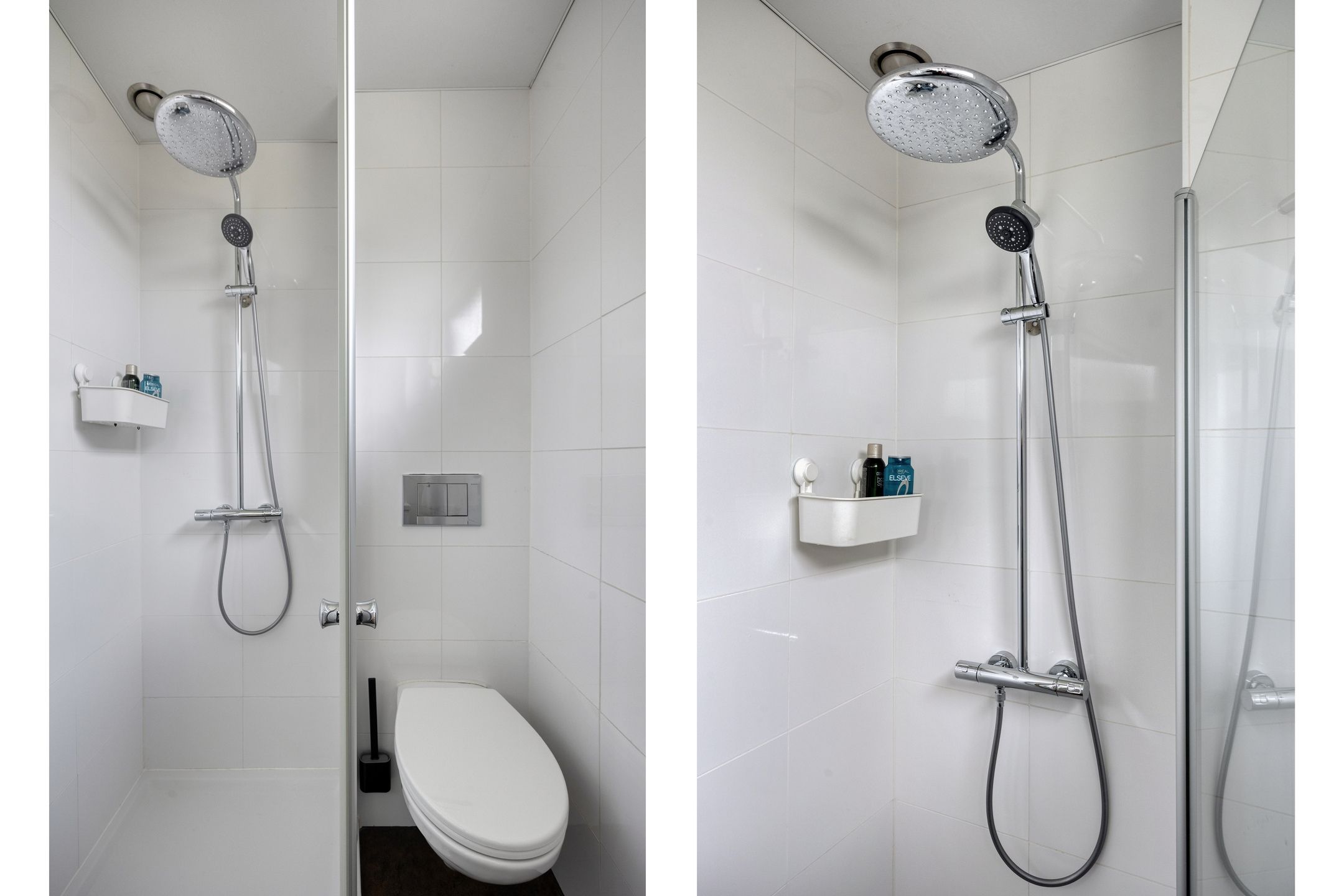 Photo 33 of Pastoor Joannes Aussemsstraat 14