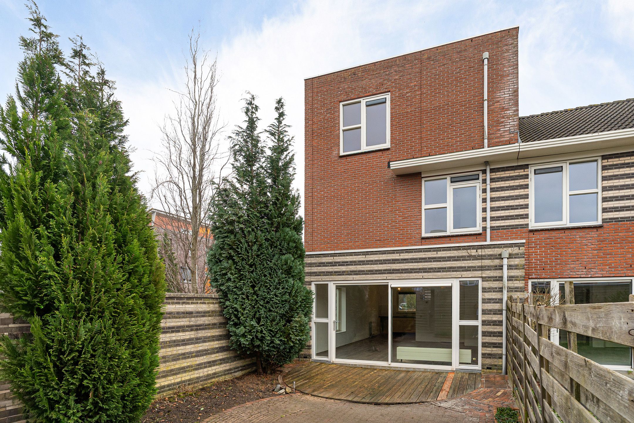 Foto 18 van Gooimeer 1