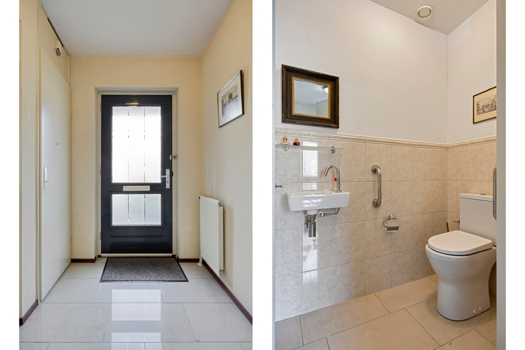 Foto 11 van Burg.van Banningstraat 5