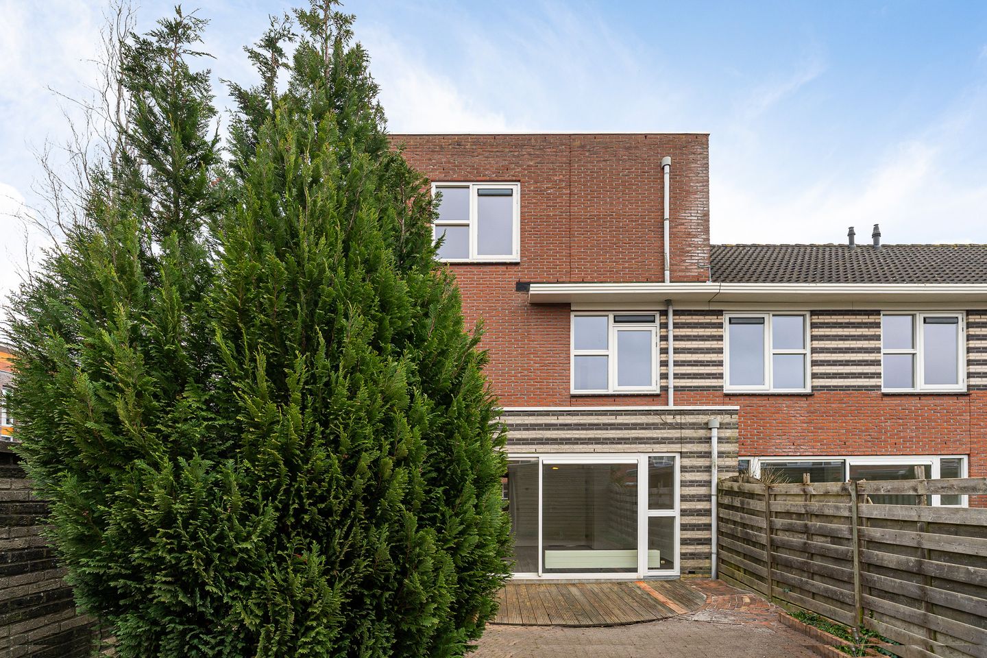 Foto 19 van Gooimeer 1