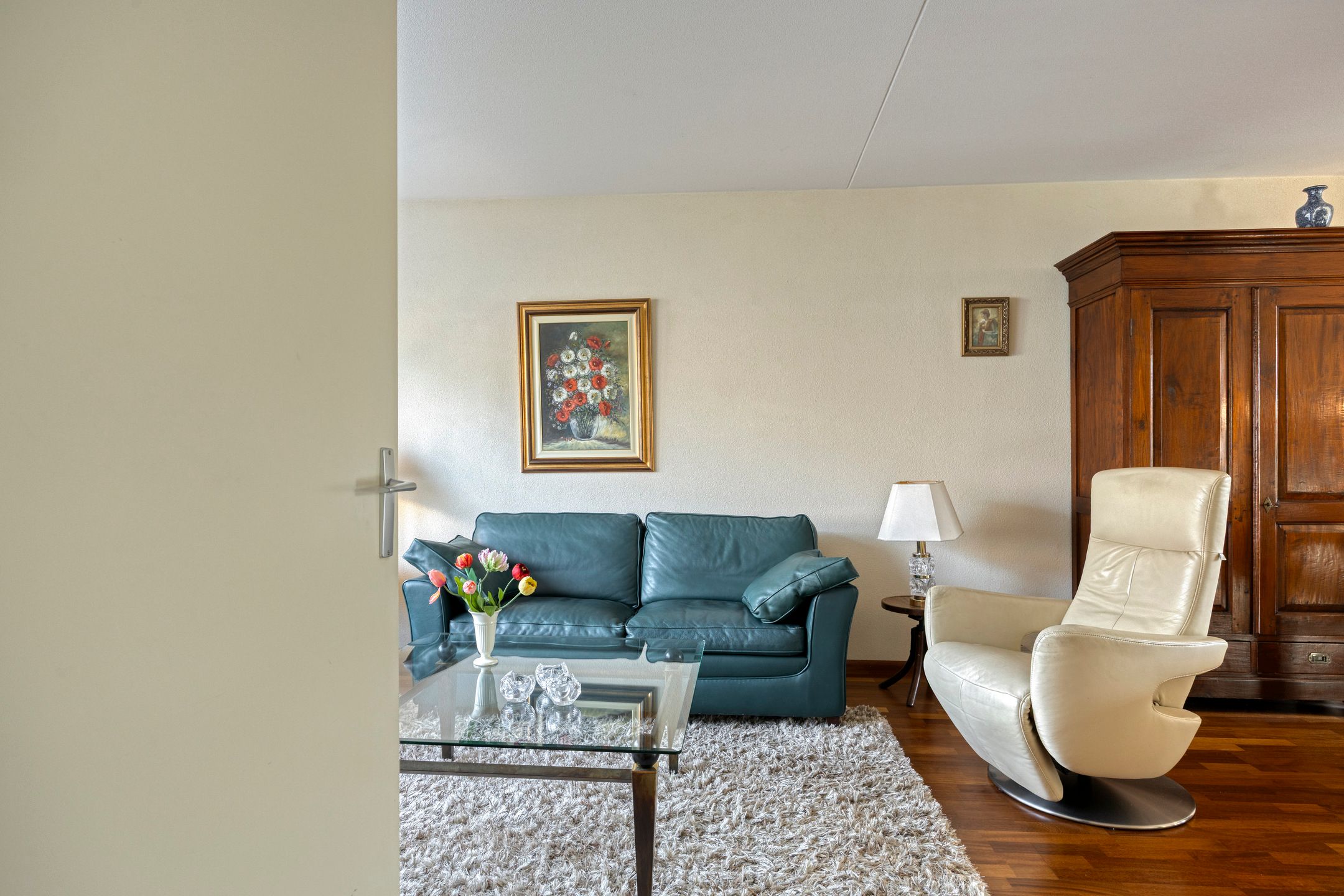 Foto 12 van Burg.van Banningstraat 5