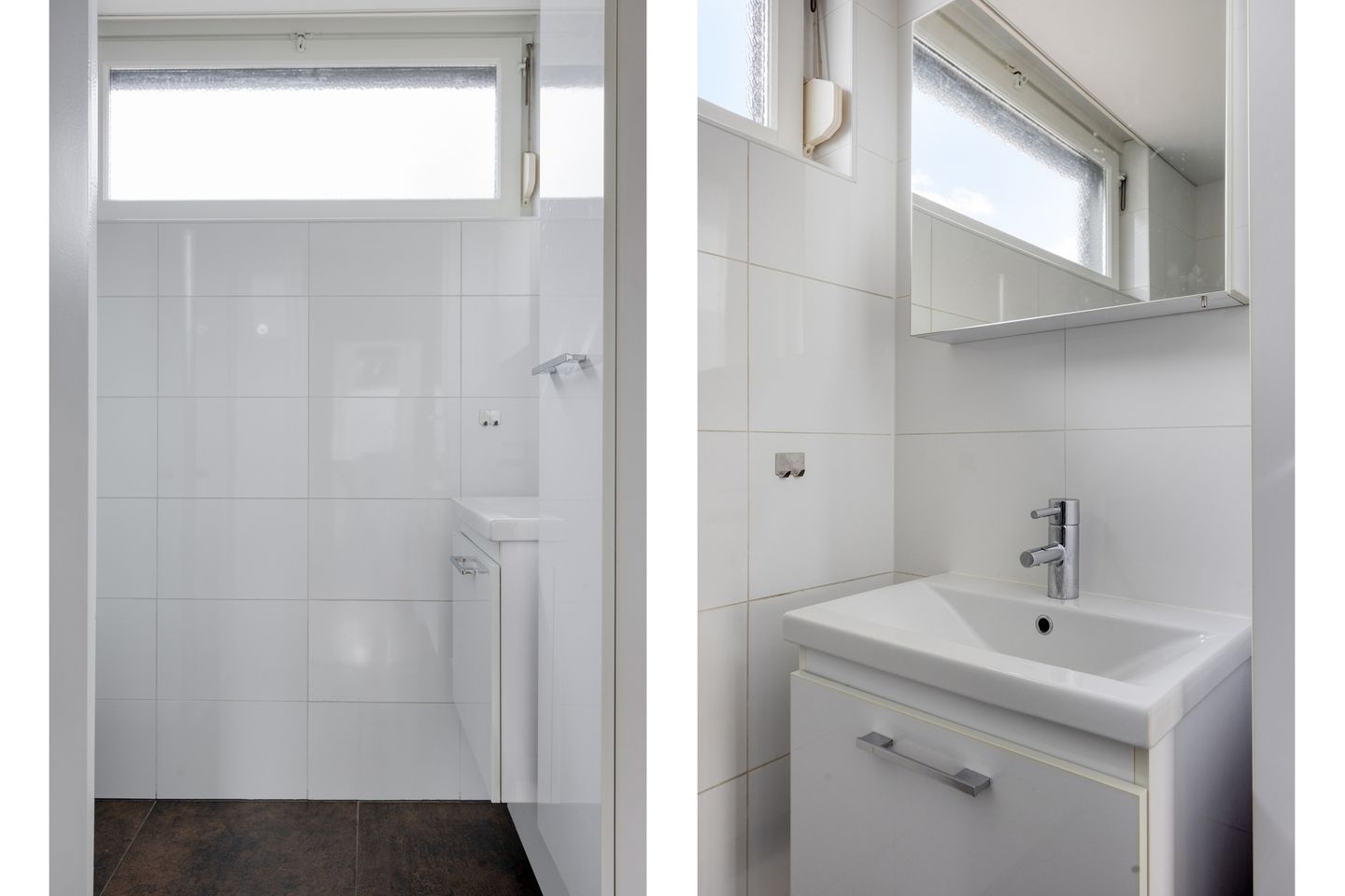 Photo 34 of Pastoor Joannes Aussemsstraat 14