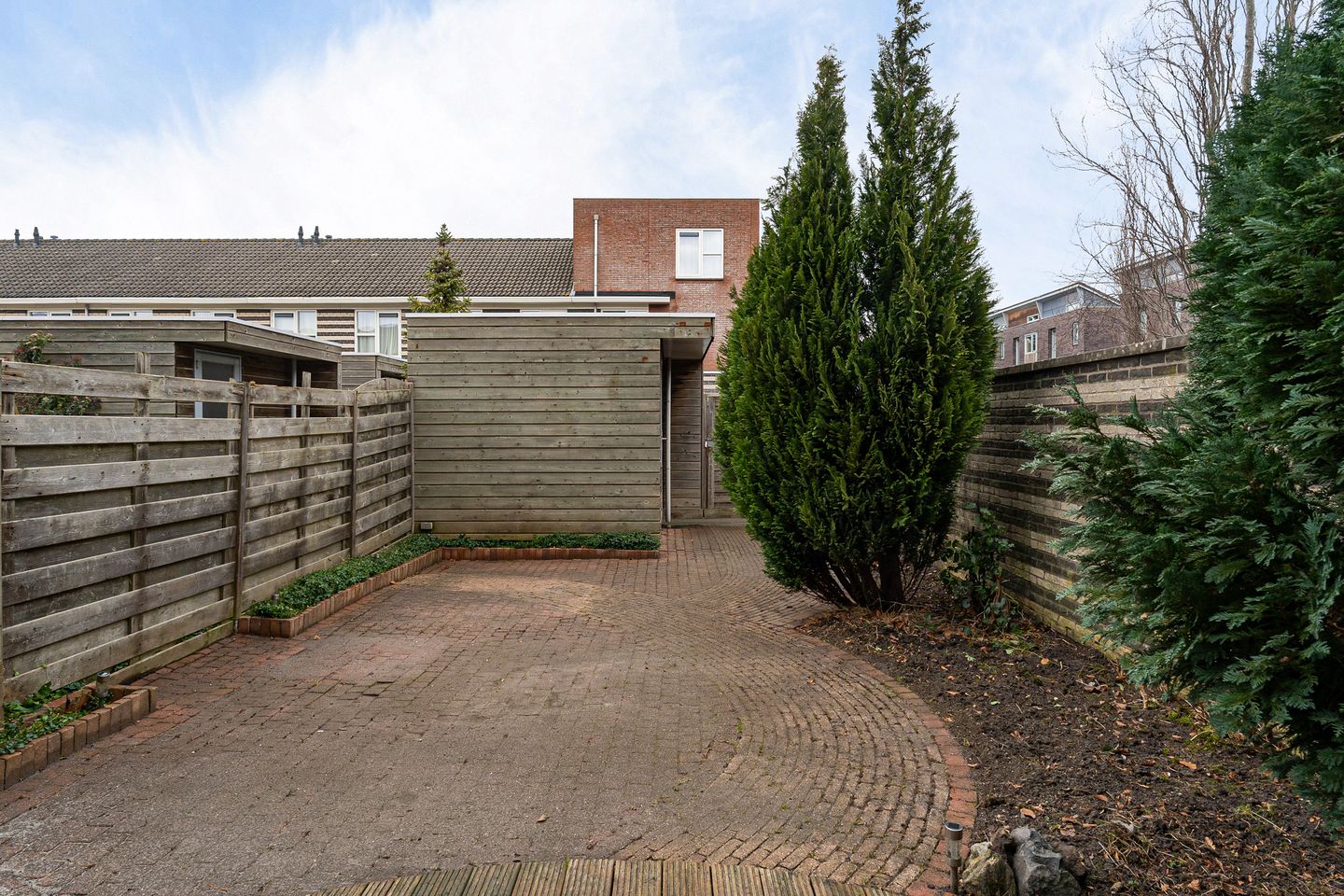 Foto 20 van Gooimeer 1