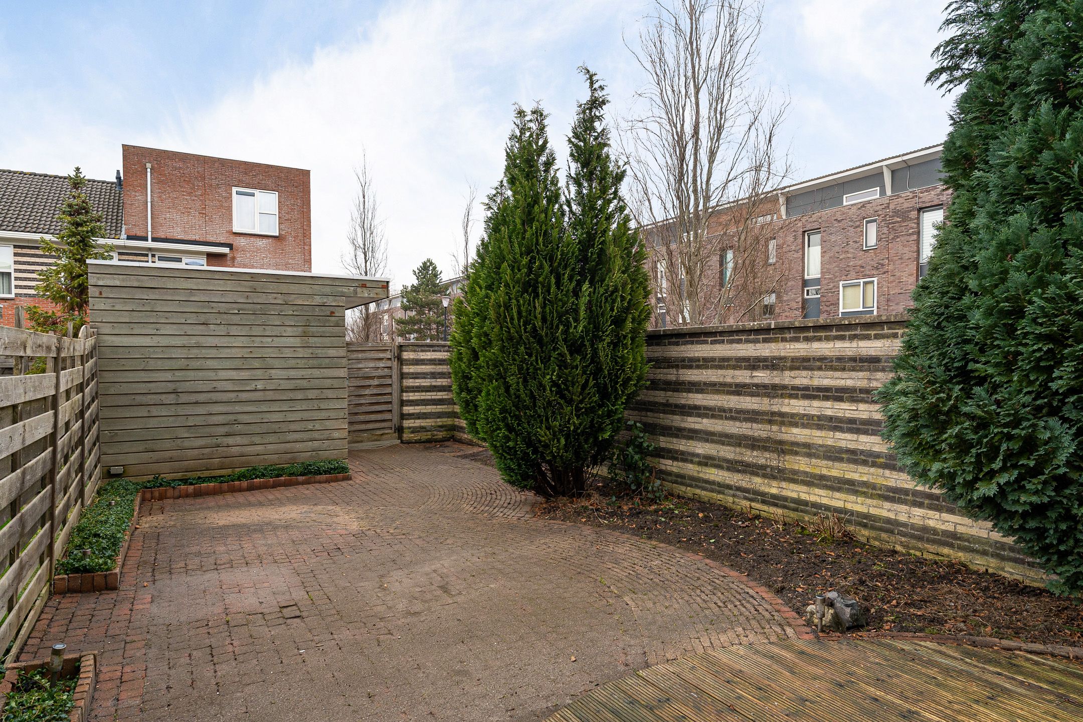 Foto 21 van Gooimeer 1