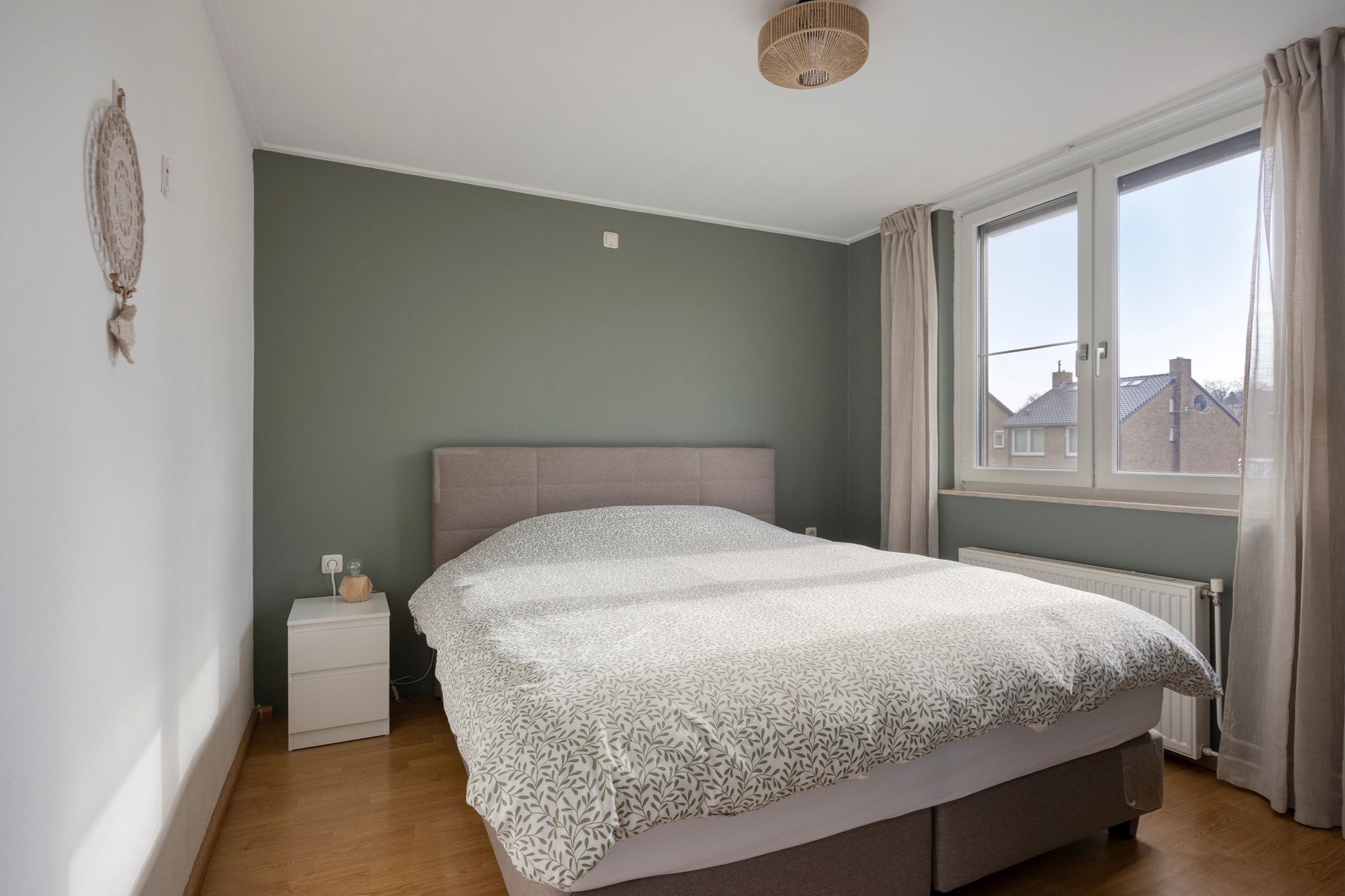 Photo 27 of Pastoor Joannes Aussemsstraat 14