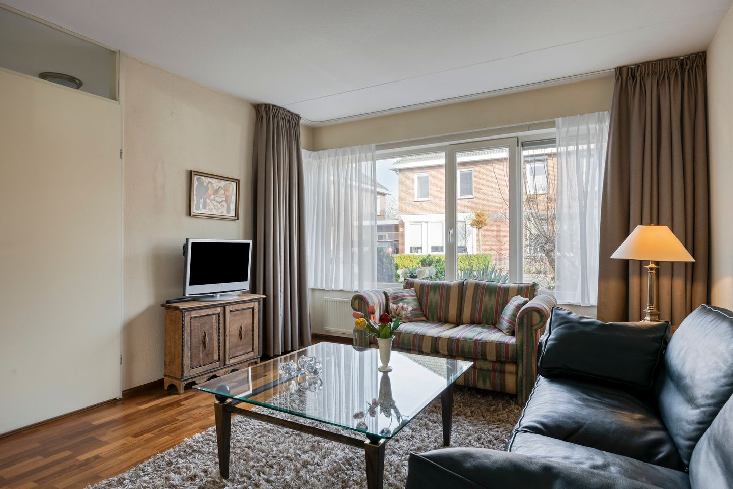 Foto 14 van Burg.van Banningstraat 5