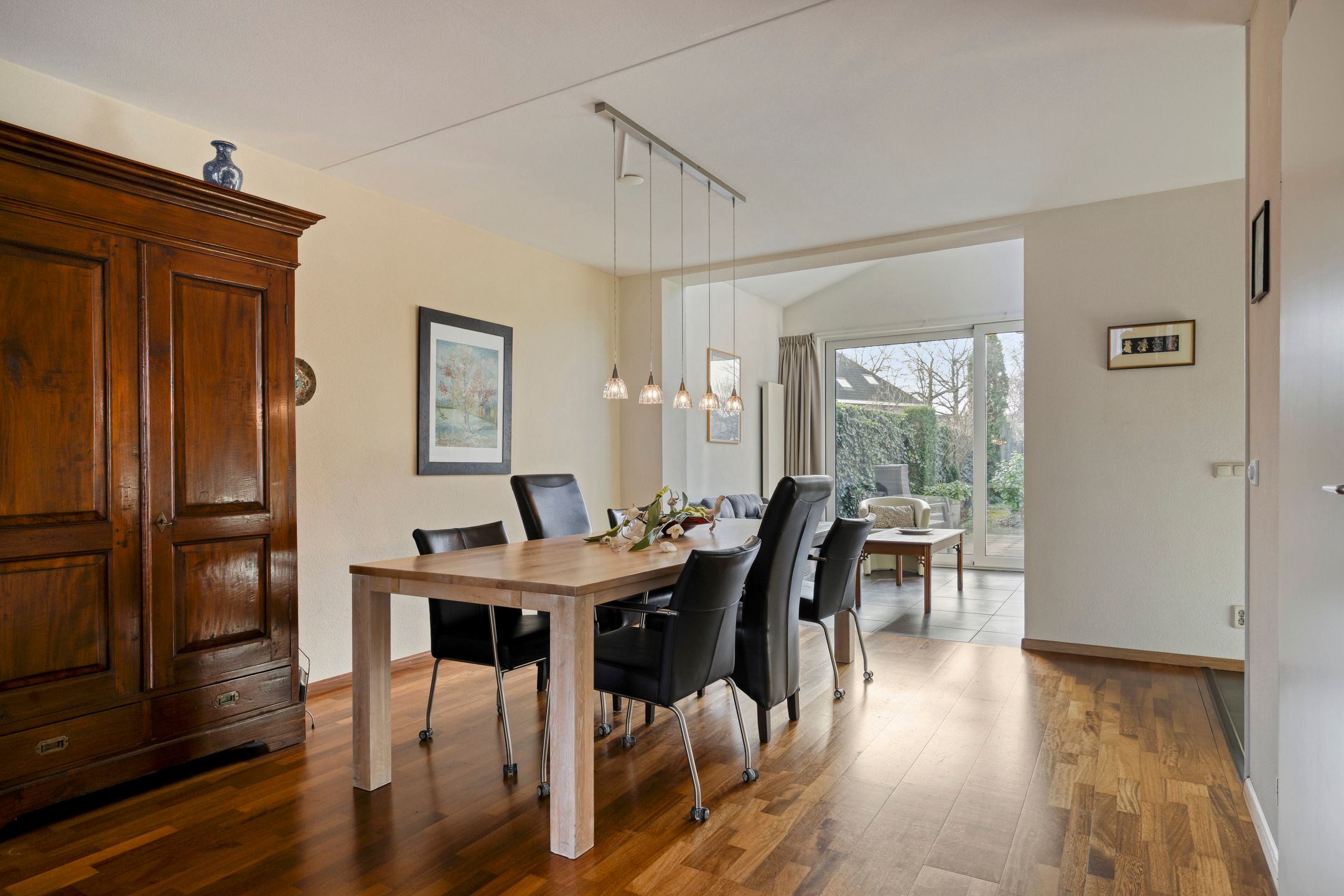 Foto 15 van Burg.van Banningstraat 5