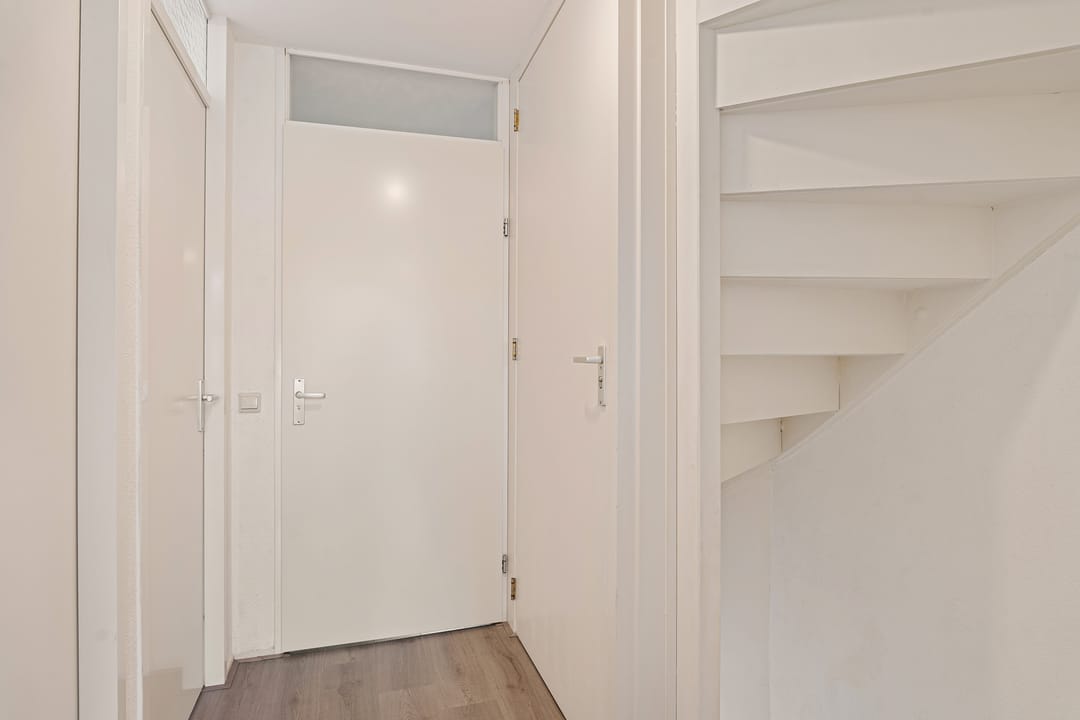 Foto 23 van Gooimeer 1