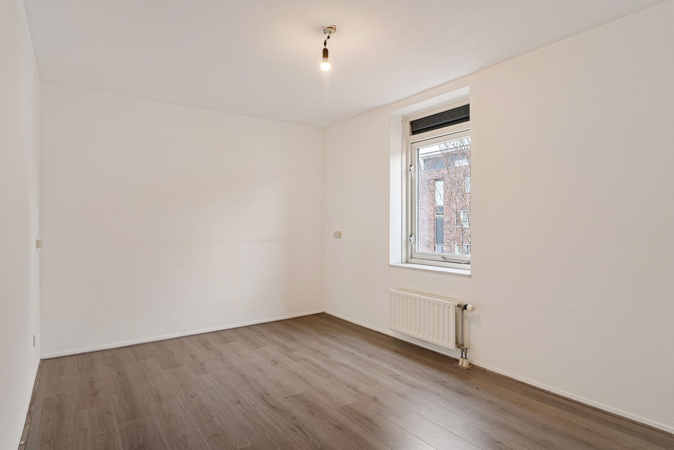 Foto 24 van Gooimeer 1