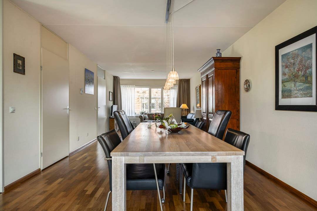 Foto 17 van Burg.van Banningstraat 5