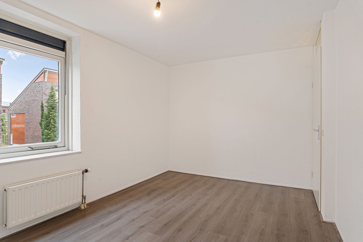 Foto 25 van Gooimeer 1