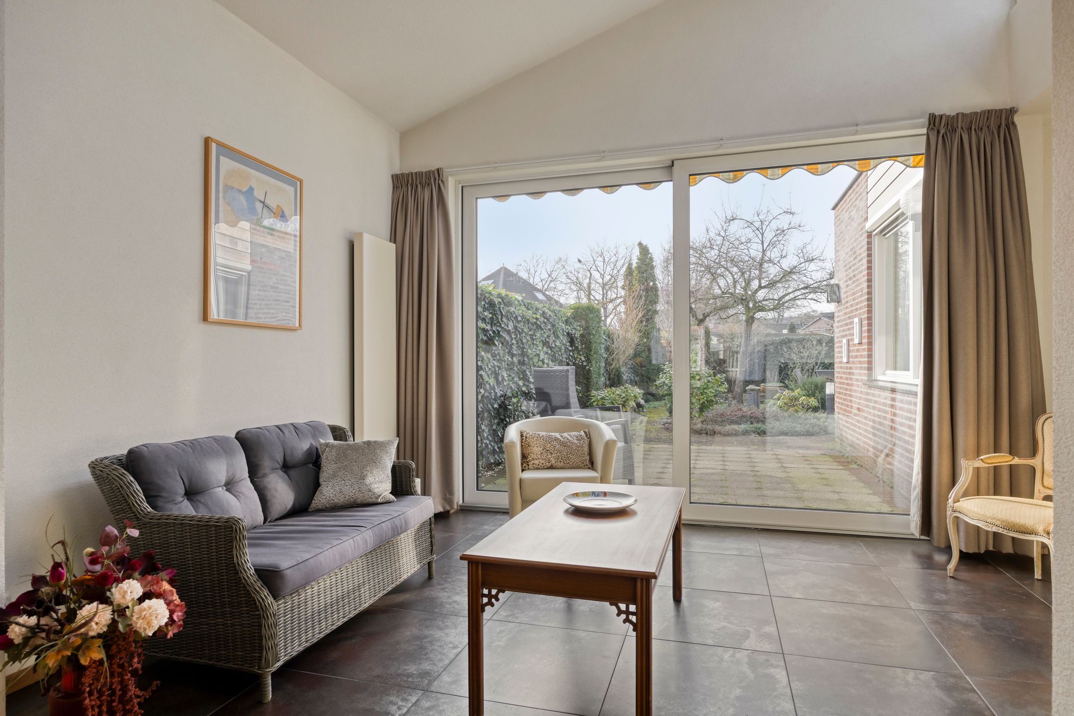 Foto 18 van Burg.van Banningstraat 5