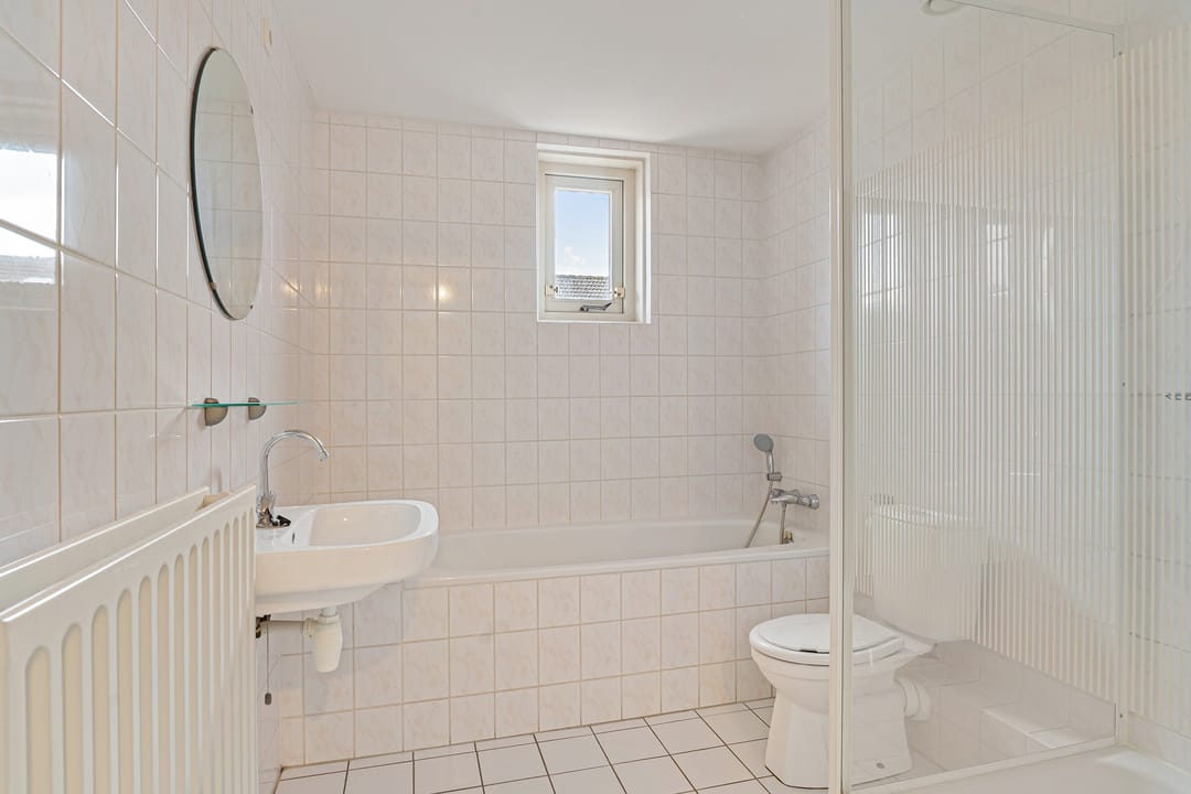 Foto 26 van Gooimeer 1