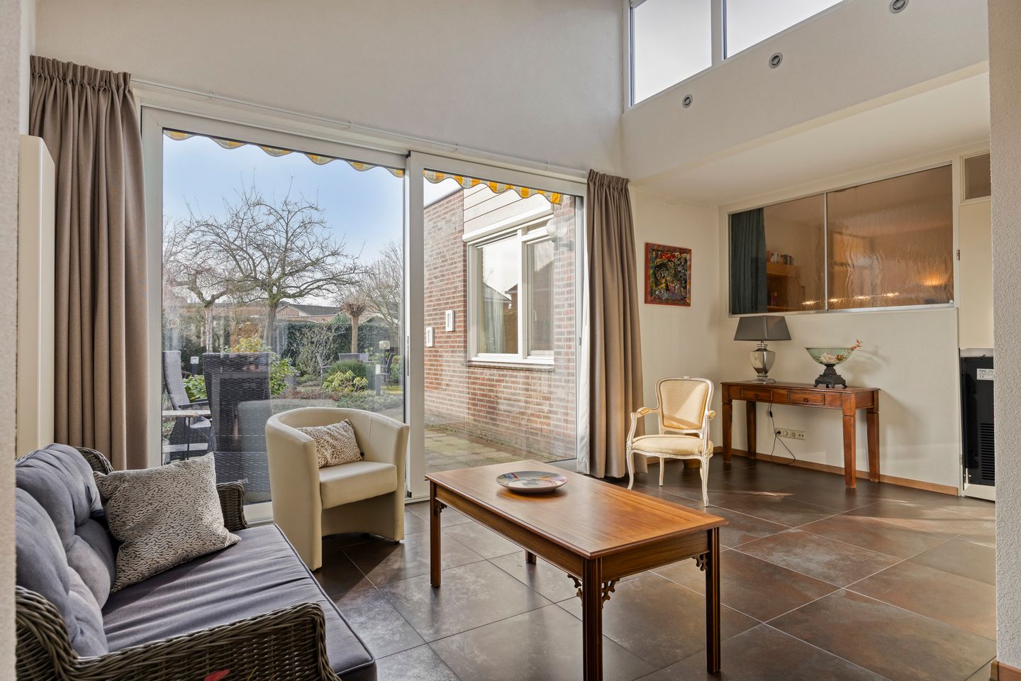 Foto 19 van Burg.van Banningstraat 5