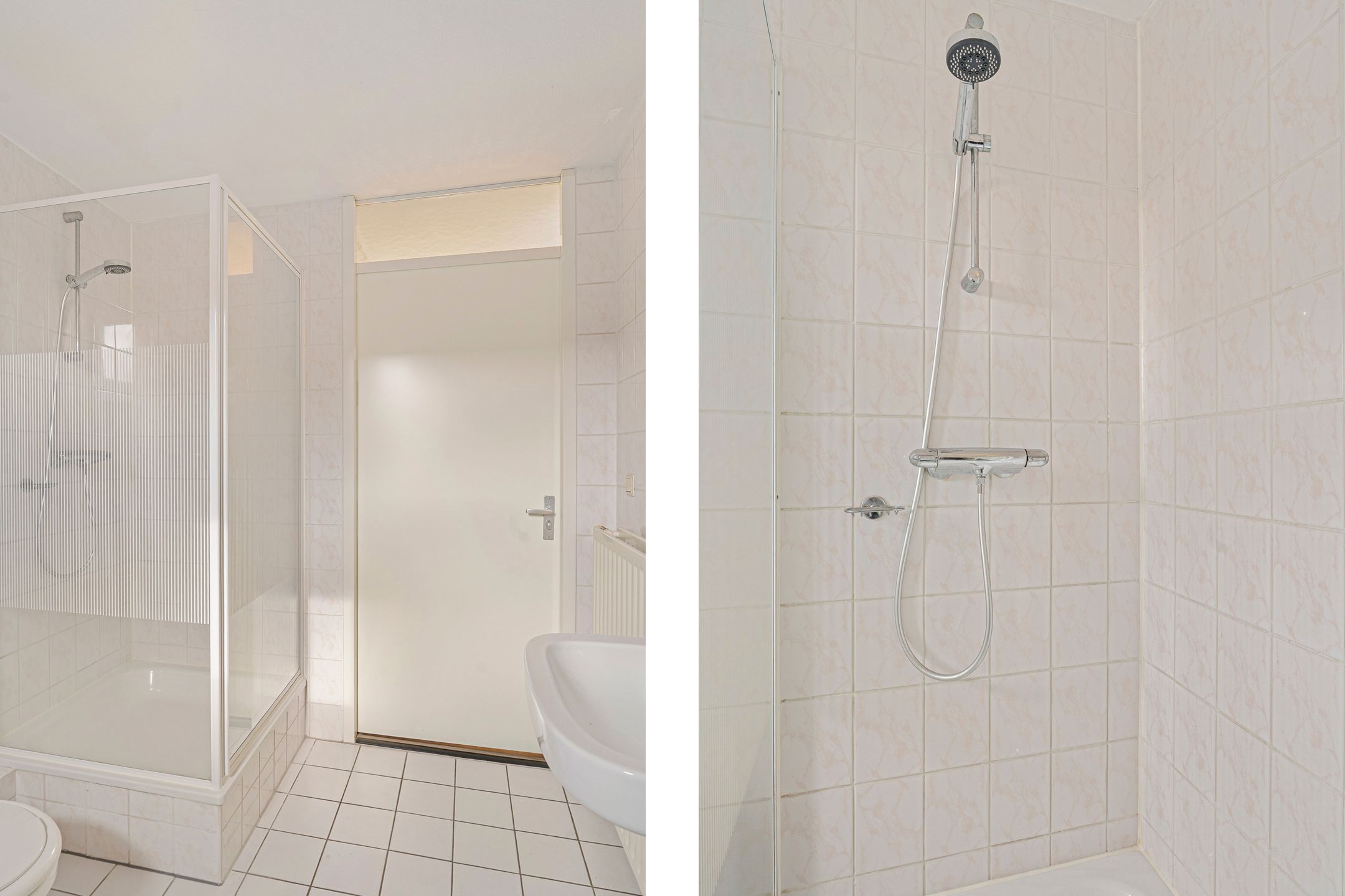 Foto 27 van Gooimeer 1