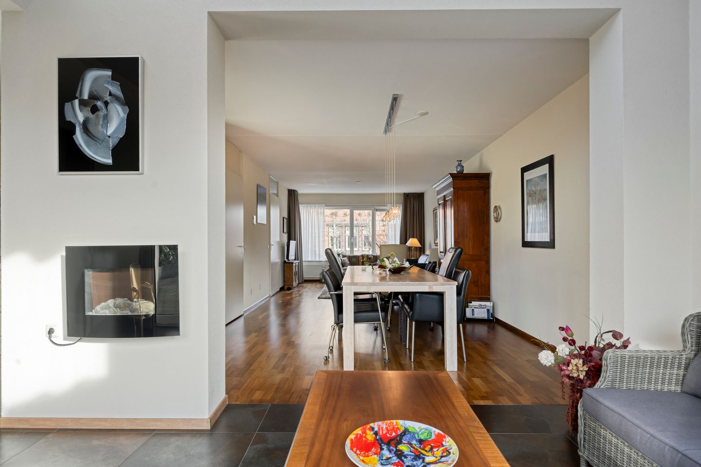 Foto 20 van Burg.van Banningstraat 5