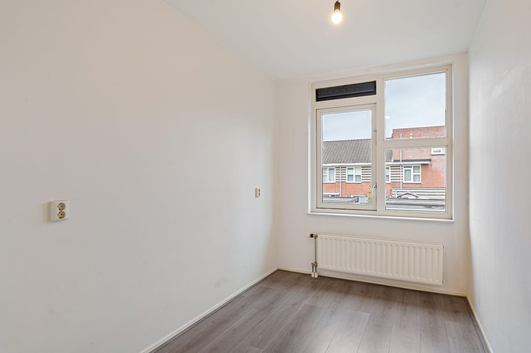 Foto 28 van Gooimeer 1