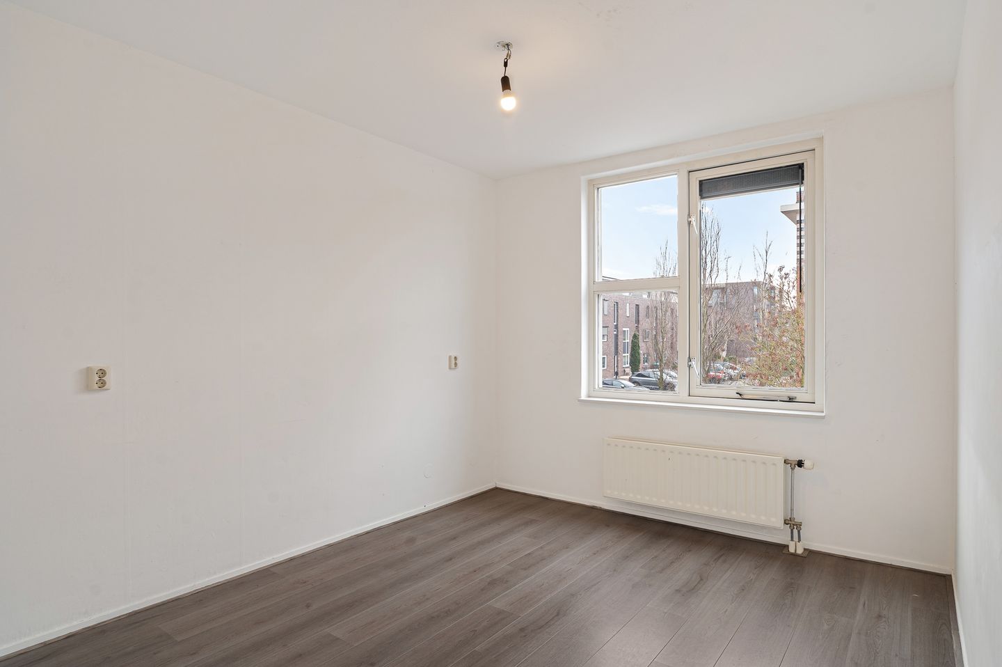 Foto 29 van Gooimeer 1