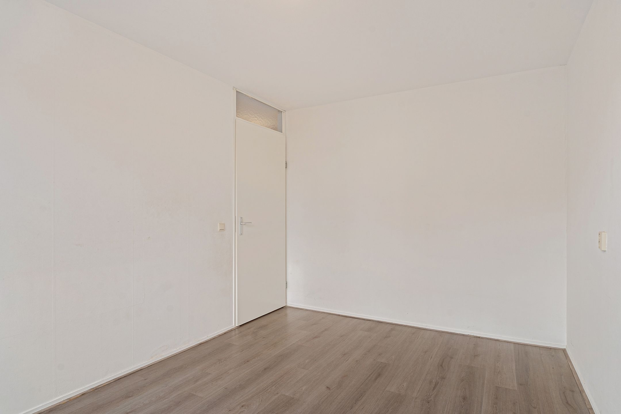 Foto 30 van Gooimeer 1