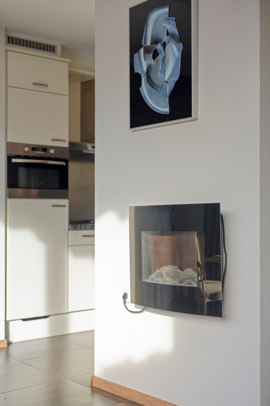 Foto 23 van Burg.van Banningstraat 5