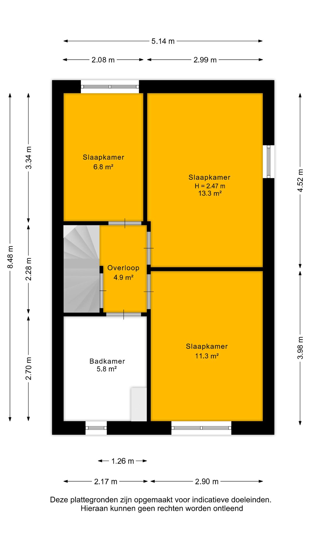 Foto 31 van Gooimeer 1