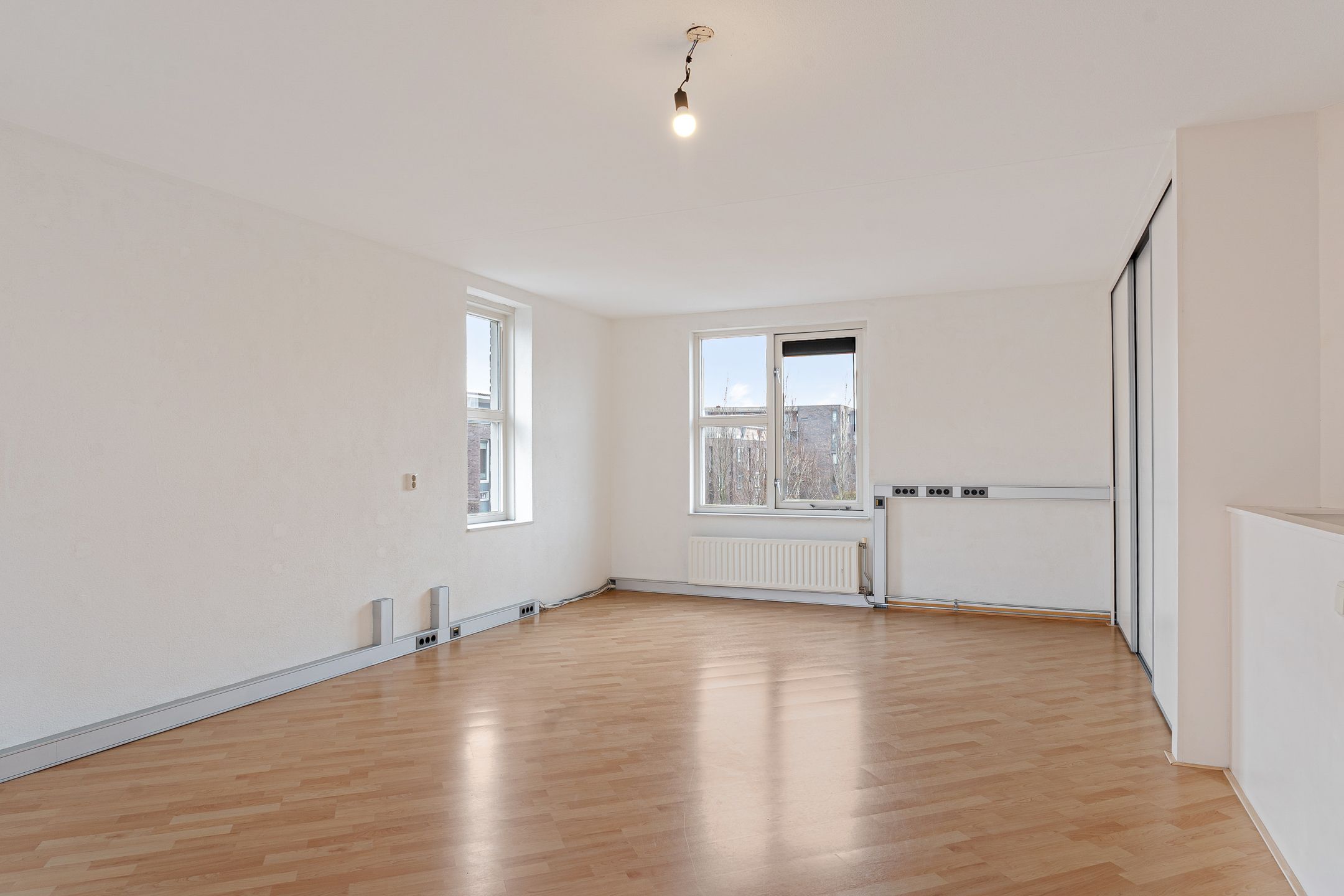 Foto 33 van Gooimeer 1